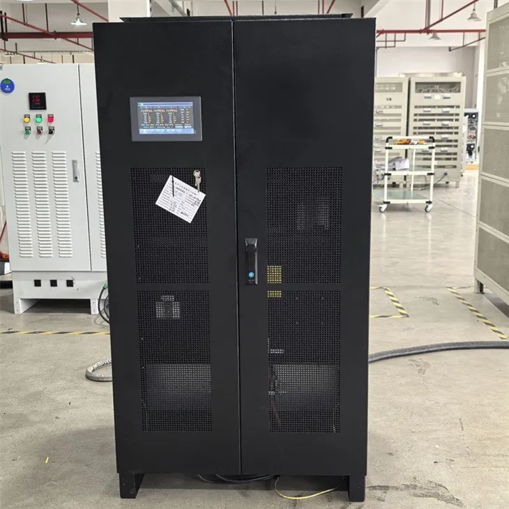 480V 60Hz Go 380V 50Hz Tiontaire Minicíocht